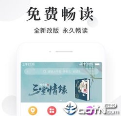 5分快3下载